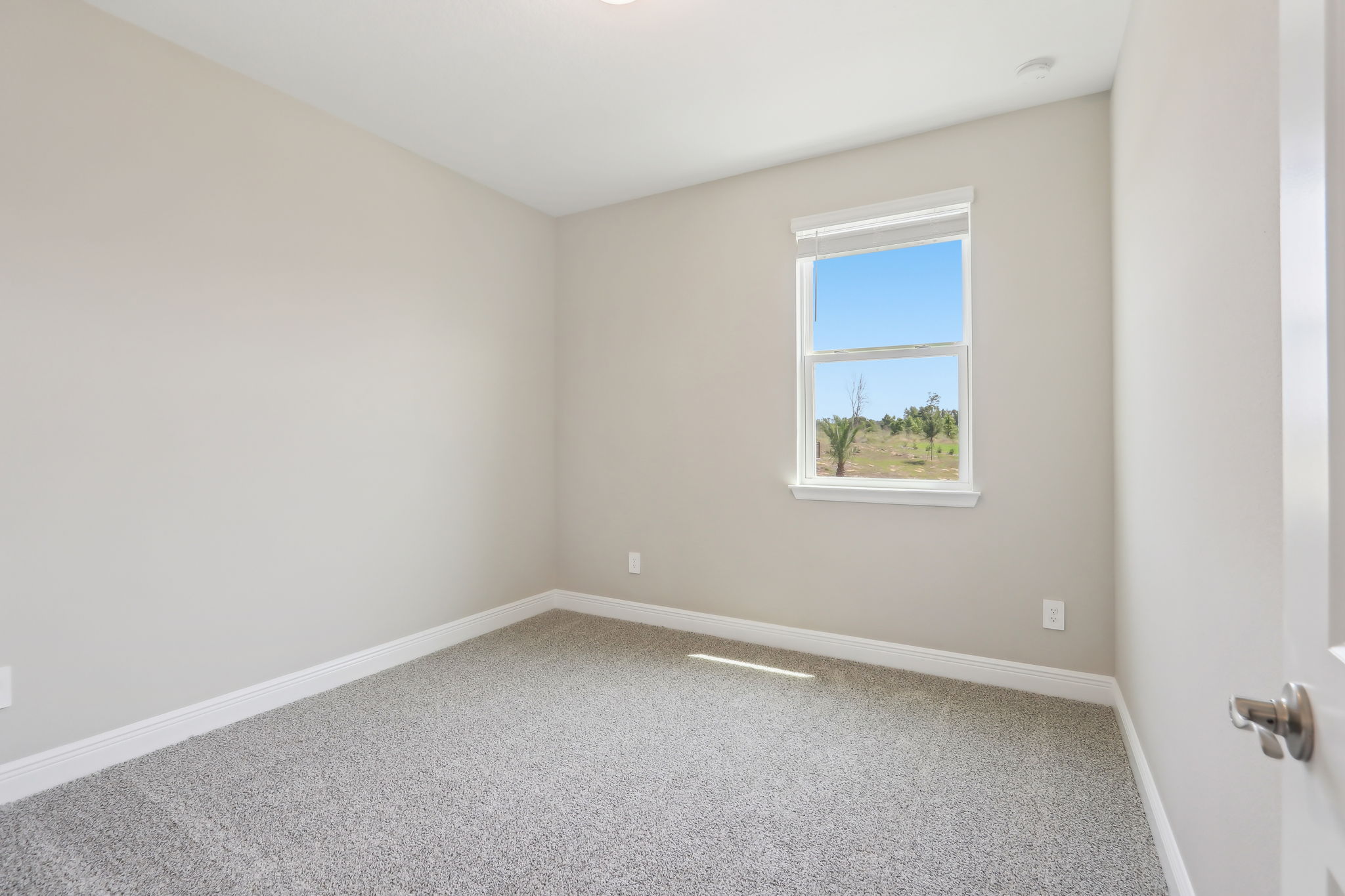 Orlando - Silverleaf Reserve - 5217 Passion Flower Way Winter Garden FL 34787 - 025