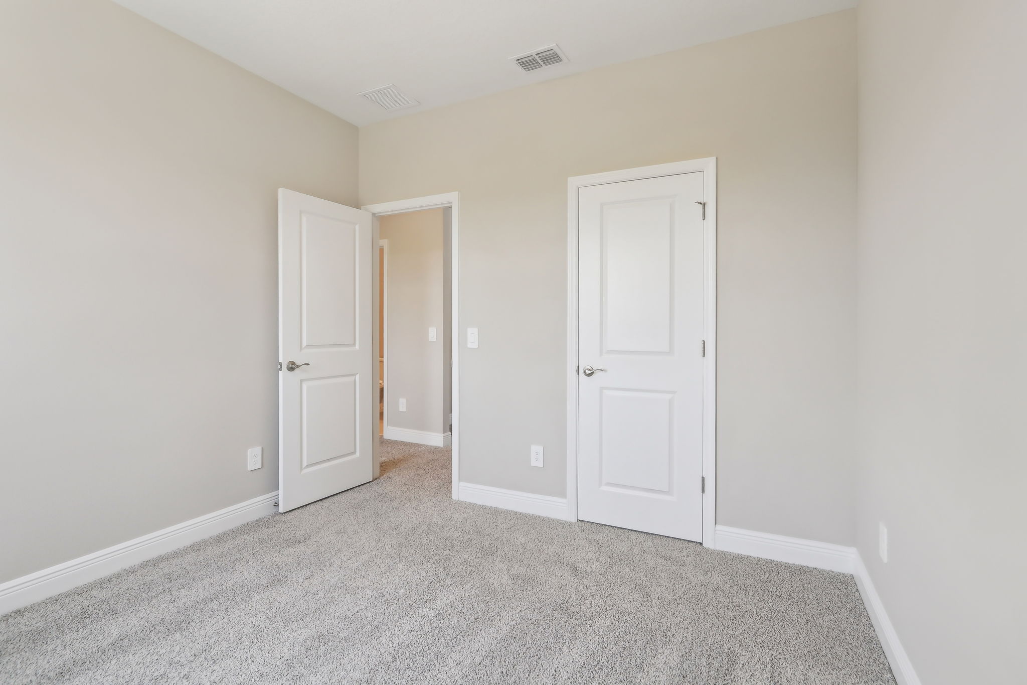 Orlando - Silverleaf Reserve - 5217 Passion Flower Way Winter Garden FL 34787 - 026