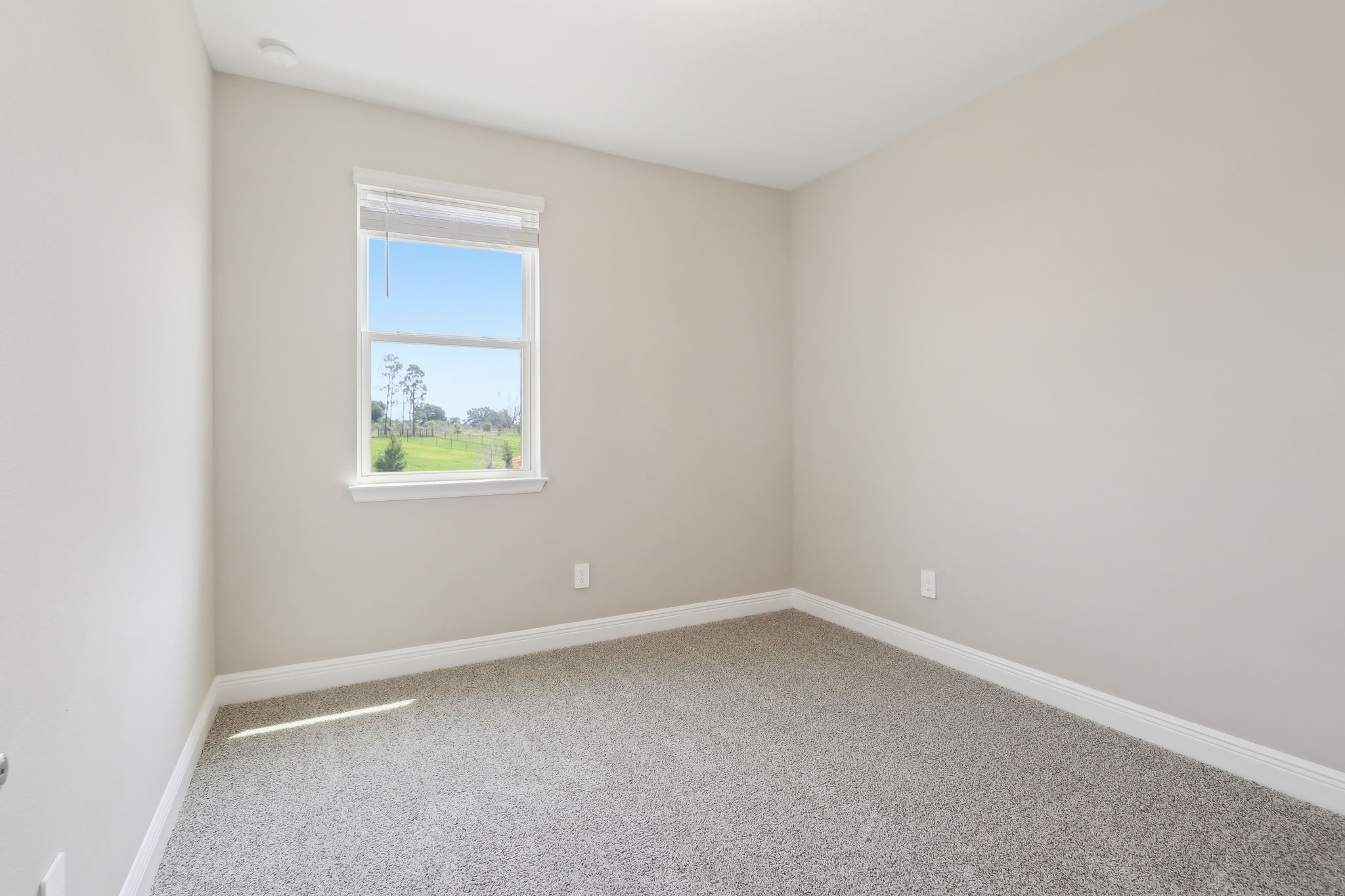 Orlando - Silverleaf Reserve - 5217 Passion Flower Way Winter Garden FL 34787 - 027