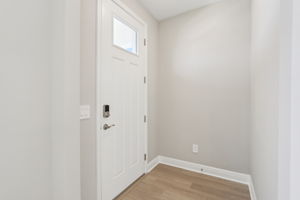 Orlando - Silverleaf Reserve - 5217 Passion Flower Way Winter Garden FL 34787 - 005