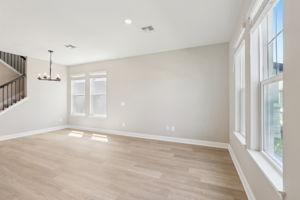 Orlando - Silverleaf Reserve - 5217 Passion Flower Way Winter Garden FL 34787 - 007