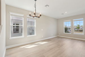 Orlando - Silverleaf Reserve - 5217 Passion Flower Way Winter Garden FL 34787 - 008