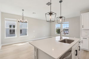 Orlando - Silverleaf Reserve - 5217 Passion Flower Way Winter Garden FL 34787 - 013