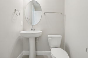 Orlando - Silverleaf Reserve - 5217 Passion Flower Way Winter Garden FL 34787 - 014
