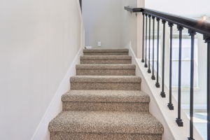 Orlando - Silverleaf Reserve - 5217 Passion Flower Way Winter Garden FL 34787 - 015