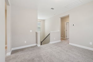 Orlando - Silverleaf Reserve - 5217 Passion Flower Way Winter Garden FL 34787 - 016