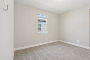 Orlando - Silverleaf Reserve - 5217 Passion Flower Way Winter Garden FL 34787 - 017