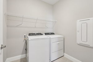 Orlando - Silverleaf Reserve - 5217 Passion Flower Way Winter Garden FL 34787 - 018