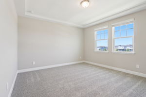 Orlando - Silverleaf Reserve - 5217 Passion Flower Way Winter Garden FL 34787 - 019