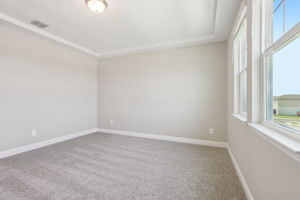 Orlando - Silverleaf Reserve - 5217 Passion Flower Way Winter Garden FL 34787 - 020