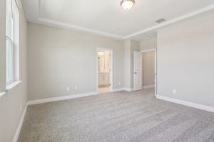 Orlando - Silverleaf Reserve - 5217 Passion Flower Way Winter Garden FL 34787 - 021