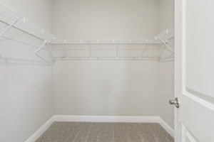 Orlando - Silverleaf Reserve - 5217 Passion Flower Way Winter Garden FL 34787 - 022