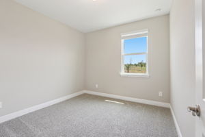 Orlando - Silverleaf Reserve - 5217 Passion Flower Way Winter Garden FL 34787 - 025