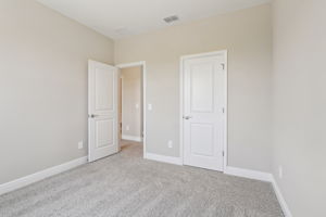 Orlando - Silverleaf Reserve - 5217 Passion Flower Way Winter Garden FL 34787 - 026