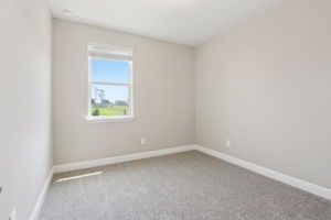Orlando - Silverleaf Reserve - 5217 Passion Flower Way Winter Garden FL 34787 - 027