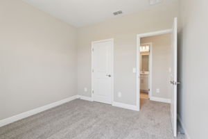 Orlando - Silverleaf Reserve - 5217 Passion Flower Way Winter Garden FL 34787 - 028