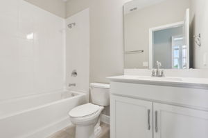 Orlando - Silverleaf Reserve - 5217 Passion Flower Way Winter Garden FL 34787 - 029