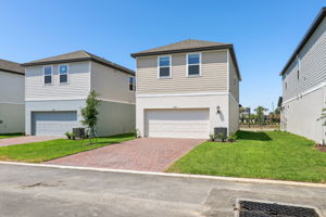 Orlando - Silverleaf Reserve - 5217 Passion Flower Way Winter Garden FL 34787 - 031