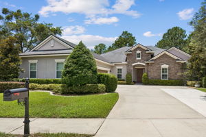 Welcome to 5217 Steadfast Lane