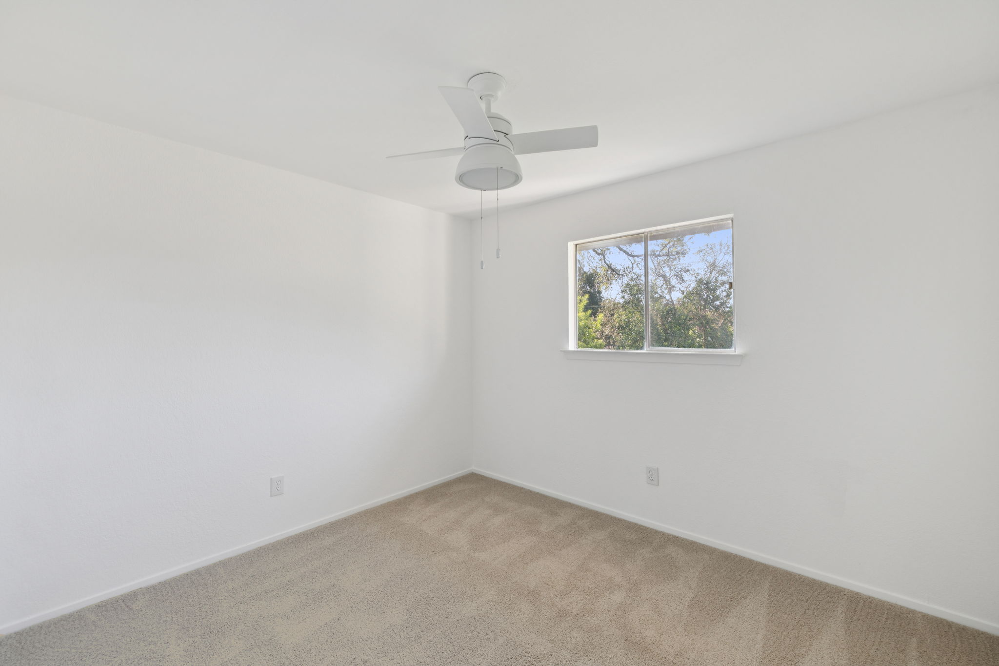 Guest Room 1