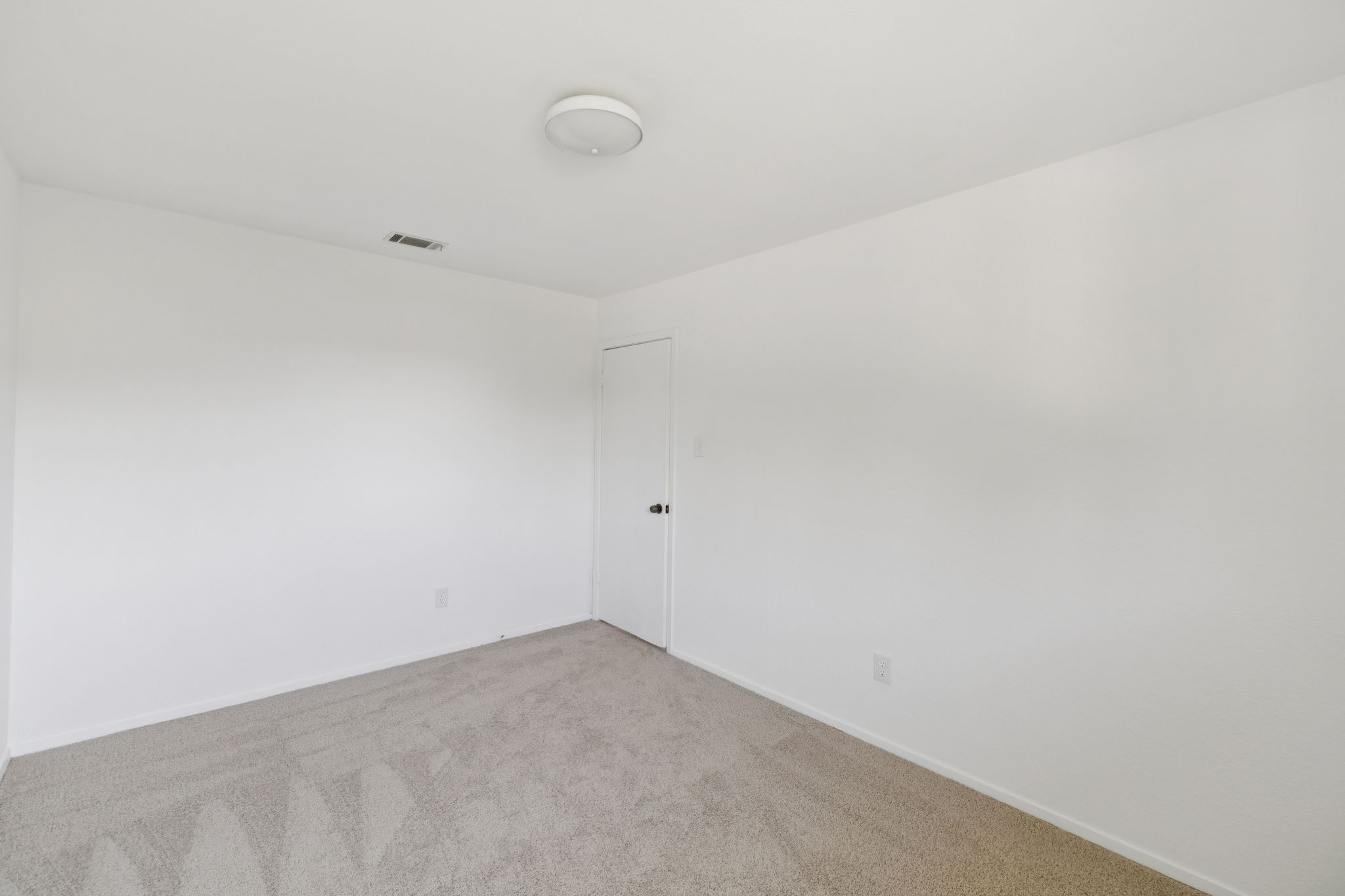 Guest Room 2