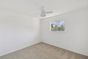 Guest Room 1
