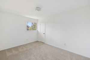 Guest Room 2