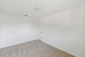 Guest Room 2