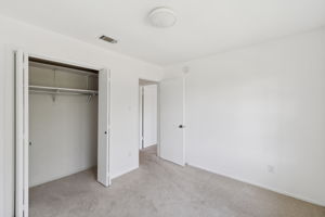 Guest Room 3