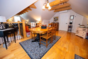  Photo 49