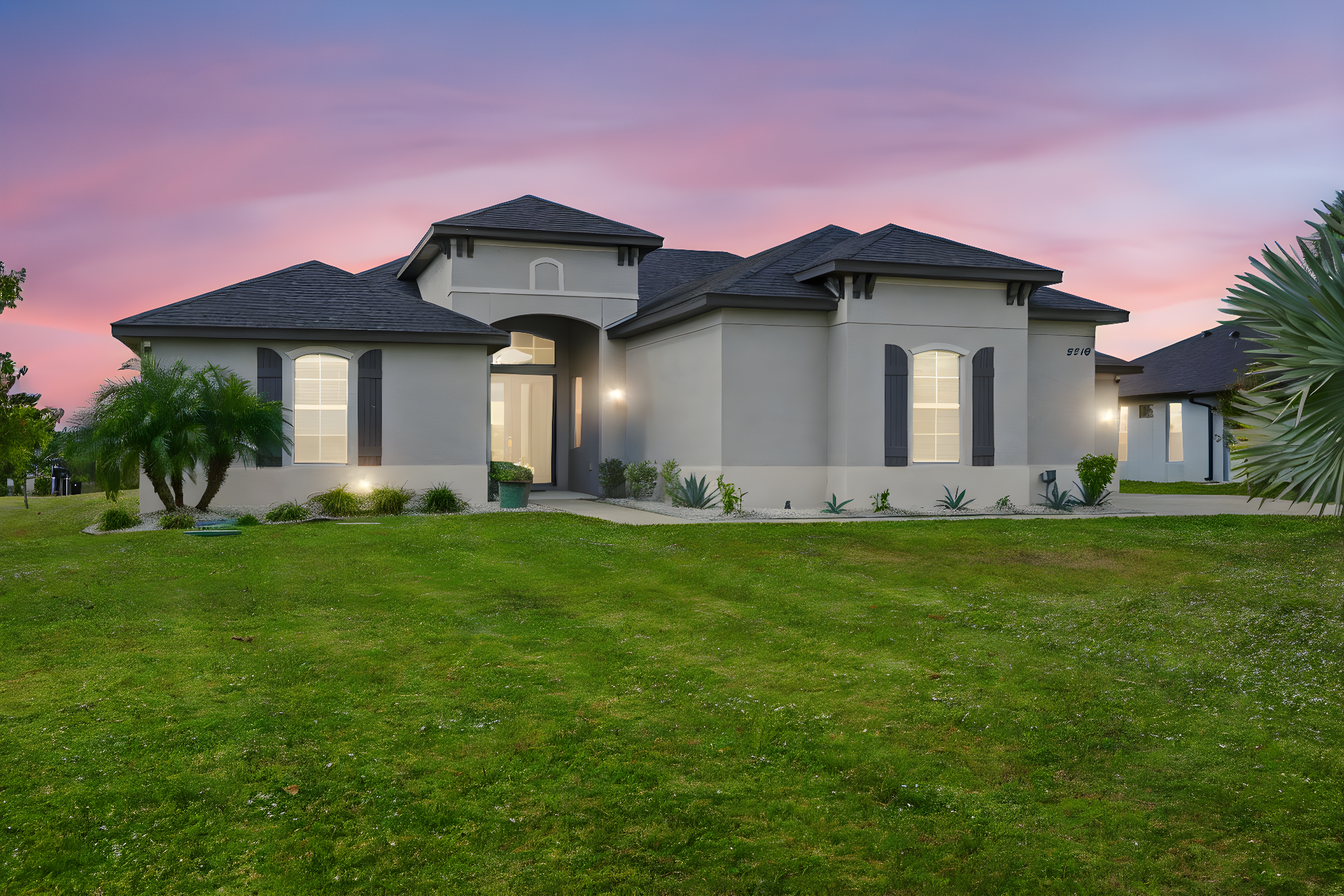 SNY08603 day to dusk.jpeg