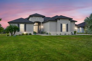 SNY08603 day to dusk.jpeg