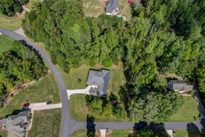 Full Property View