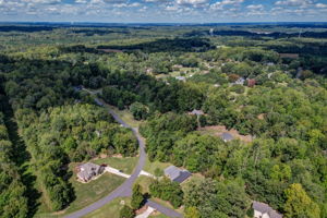 Neighborhood