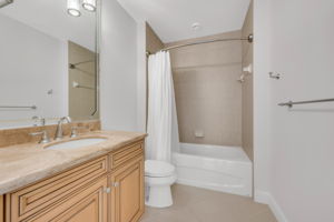 Guest Bath 2