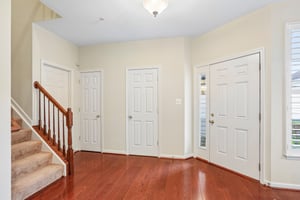Counterpoint Cir-S0209-005.jpg