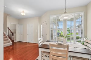 Counterpoint Cir-S0209-011.jpg