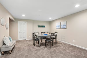 Counterpoint Cir-S0209-019.jpg