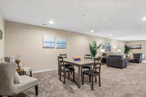 Counterpoint Cir-S0209-020.jpg