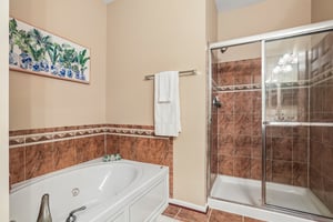 Counterpoint Cir-S0209-030.jpg