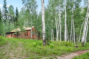  Photo 29
