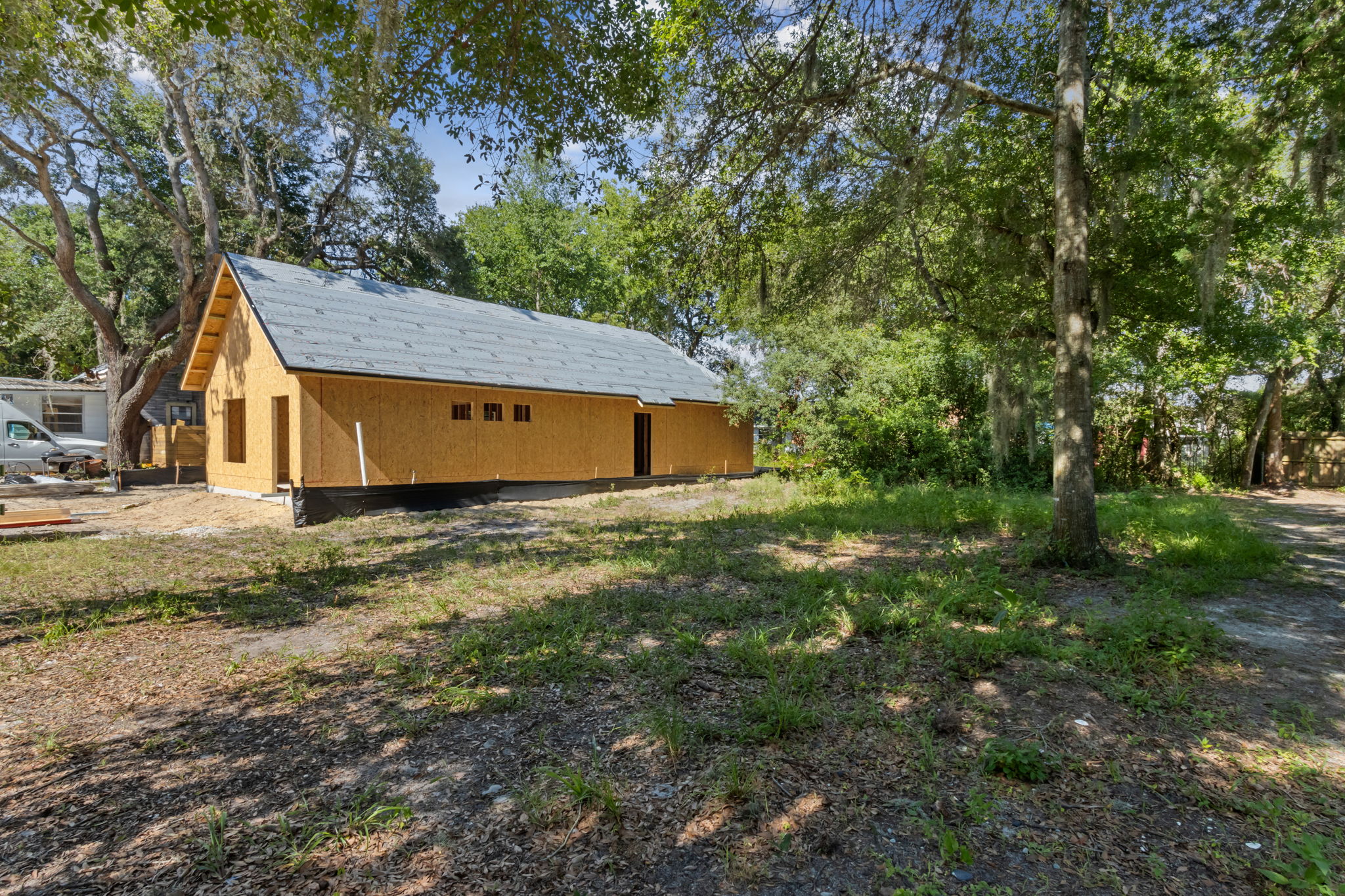  Photo 25