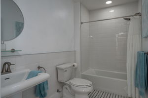  Photo 23