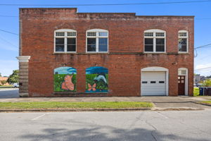  Photo 45