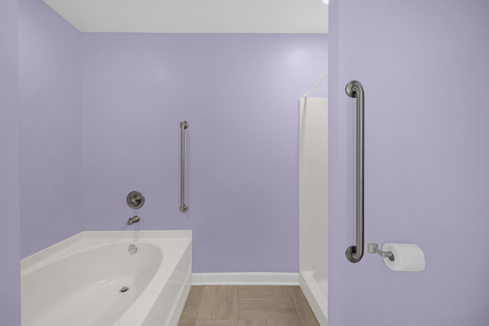 522 Glovenia St-19