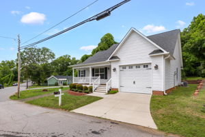 522 Glovenia St-2