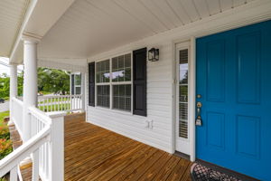 522 Glovenia St-4