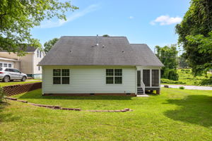 522 Glovenia St-29