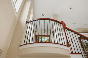  Photo 38