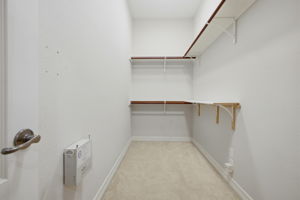  Photo 52